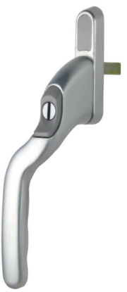 Afbeelding - https-www-ez-catalog-nl-Asset-ff4e89d1c5aa4f019968a74a8da13c44-ImageFullSize-28160451-raamkruk-wn-0142-01-4-840-f1-lh-jpg